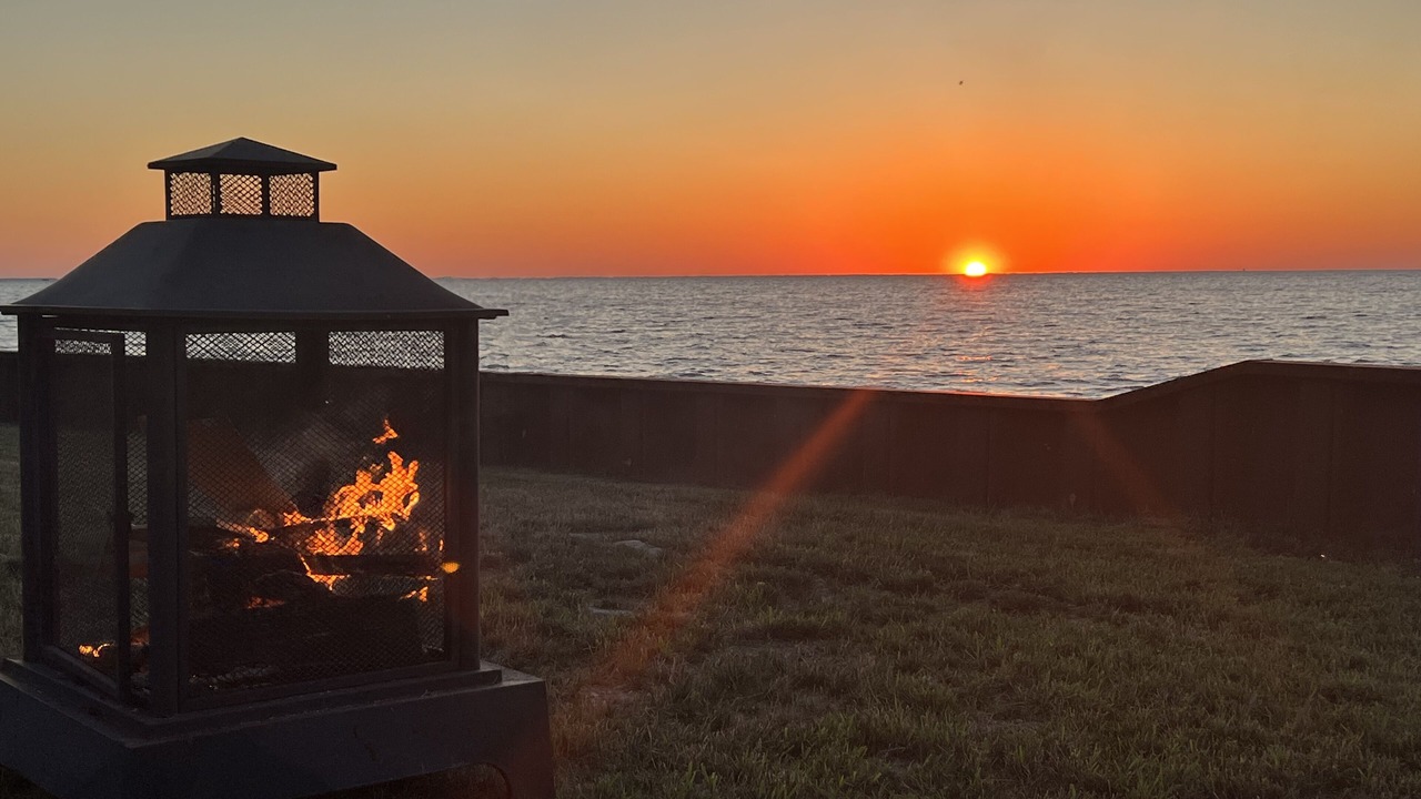 Photo of Outdoor in Pointe aux Roches