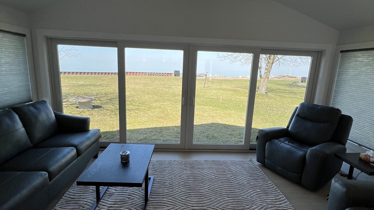 Photo of Others in Pointe aux Roches