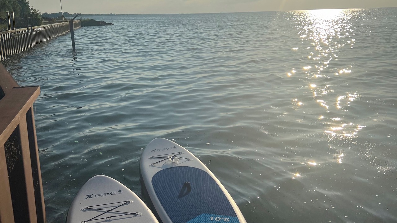 Photo of Others in Pointe aux Roches
