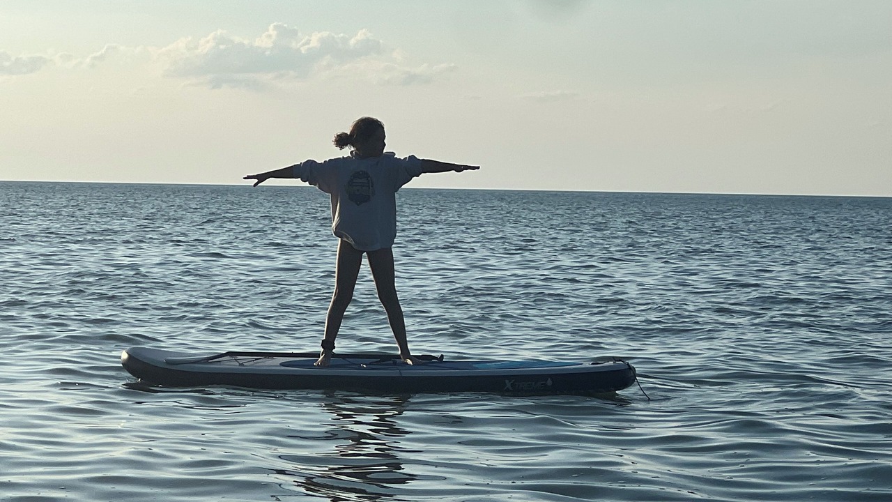 Photo of Others in Pointe aux Roches