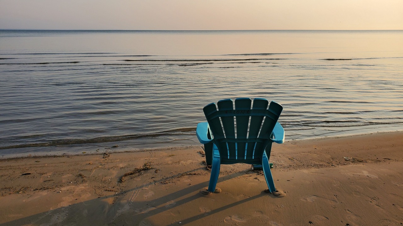 Photo of Others in Fort Erie