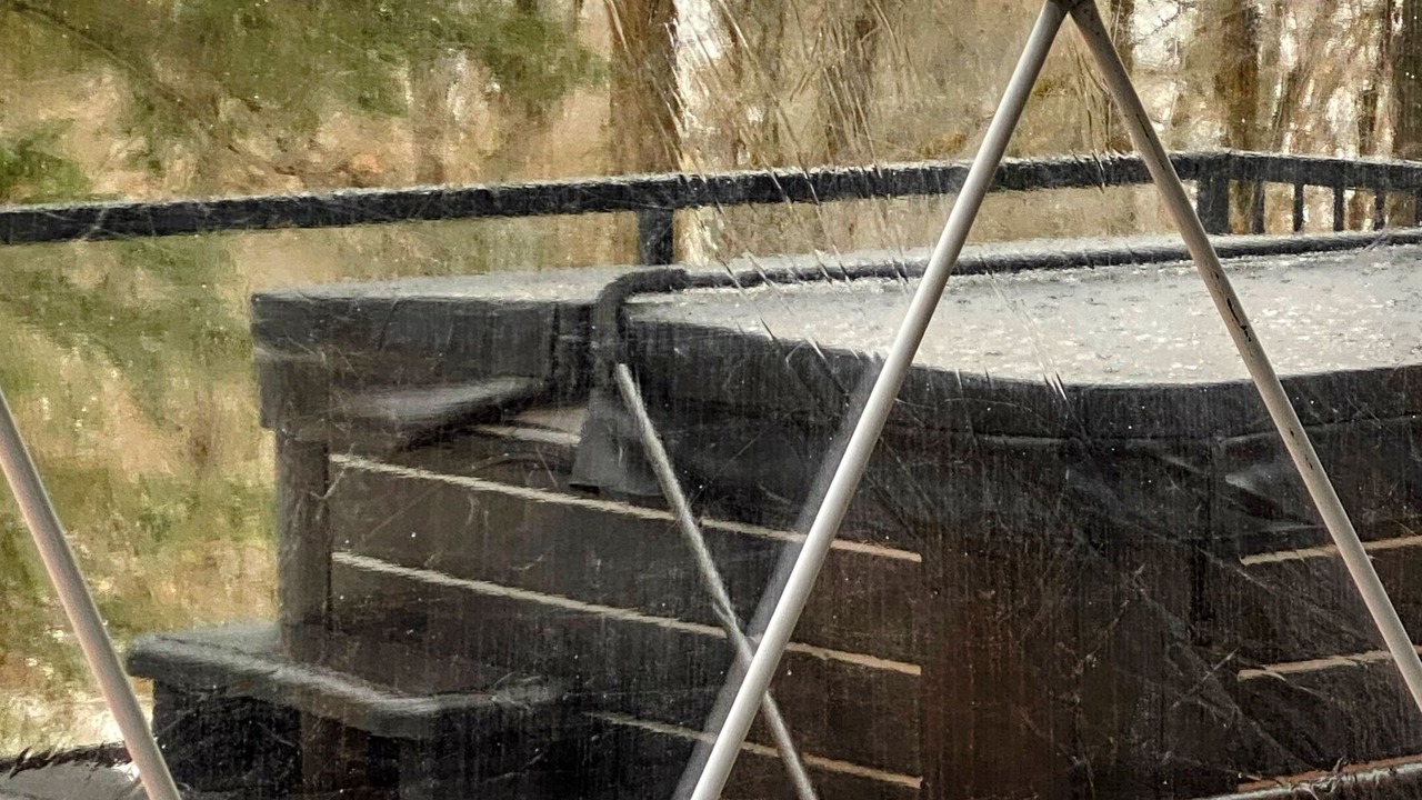 Photo of Outdoor in Weslemkoon