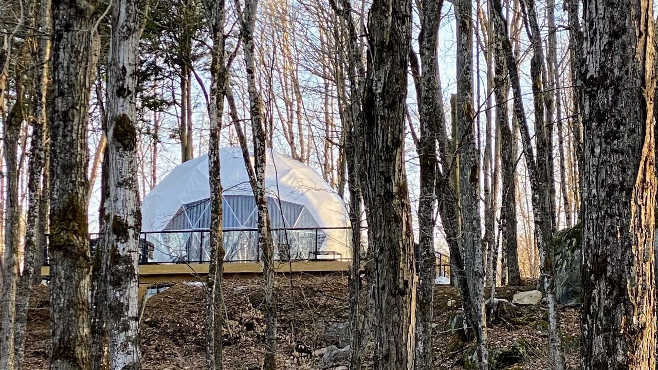 Photo of Outdoor in Weslemkoon