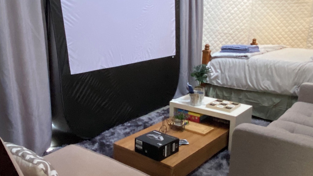 Photo of Bedroom in Weslemkoon