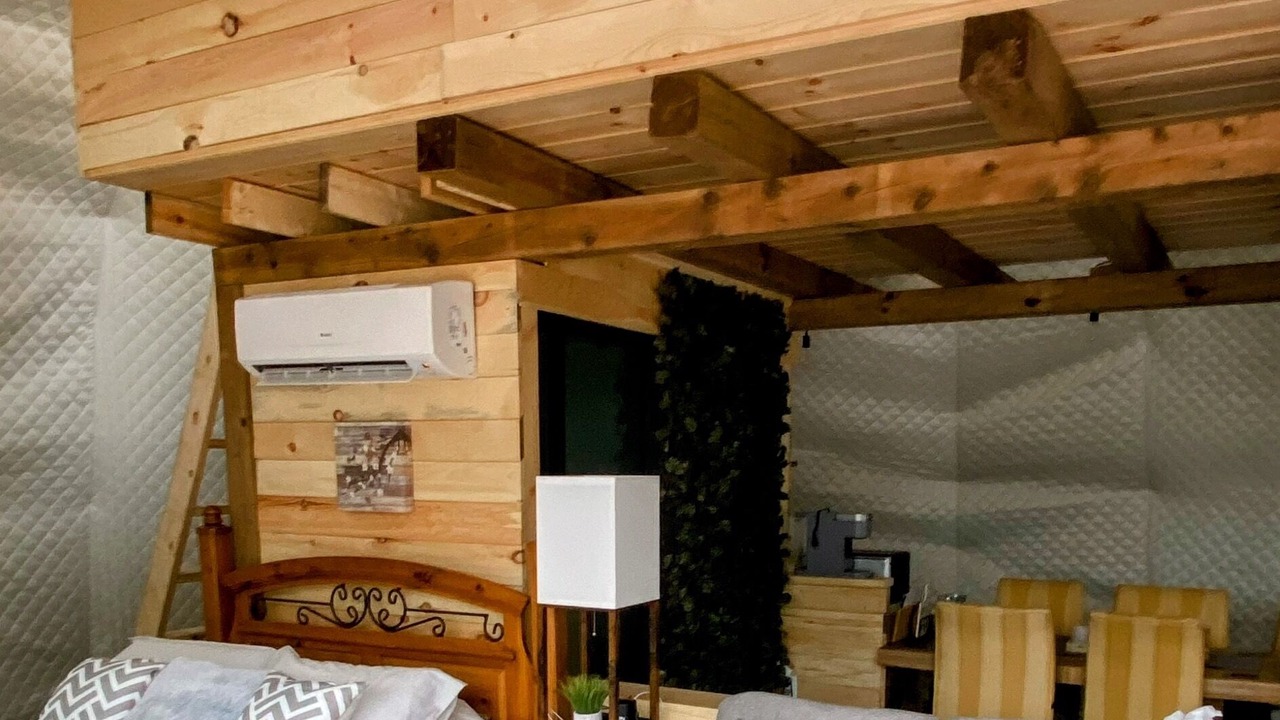 Photo of Bedroom in Weslemkoon