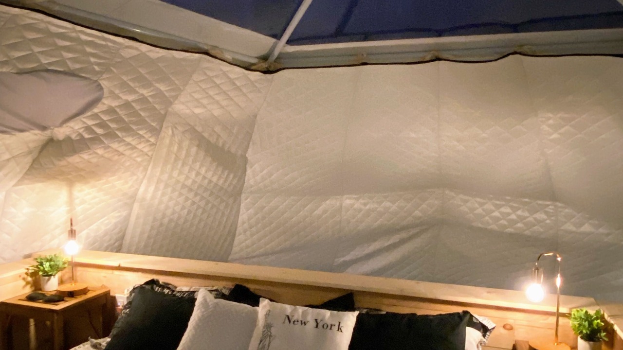Photo of Bedroom in Weslemkoon