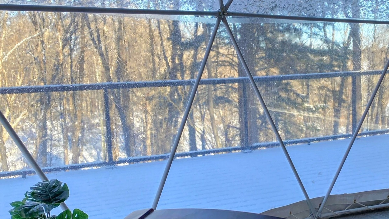 Photo of Outdoor in Weslemkoon