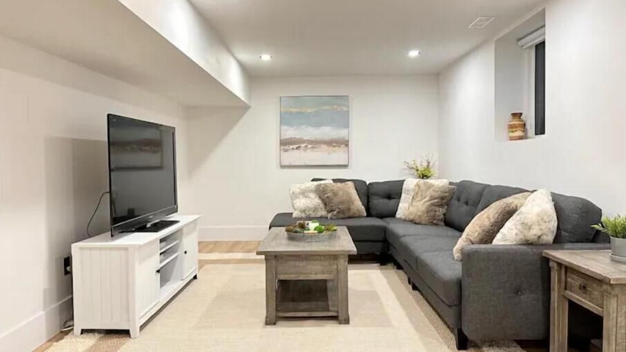 Photo of Livingroom in Grimsby