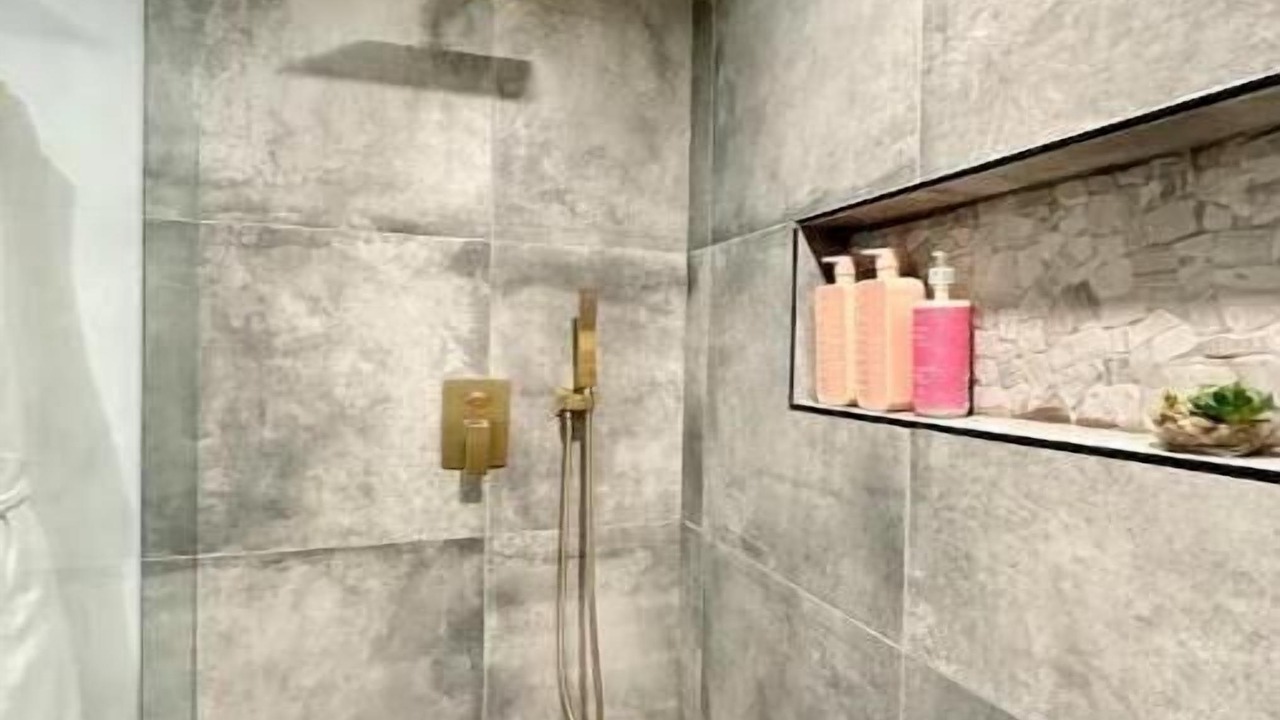 Photo of Bathroom in Grimsby