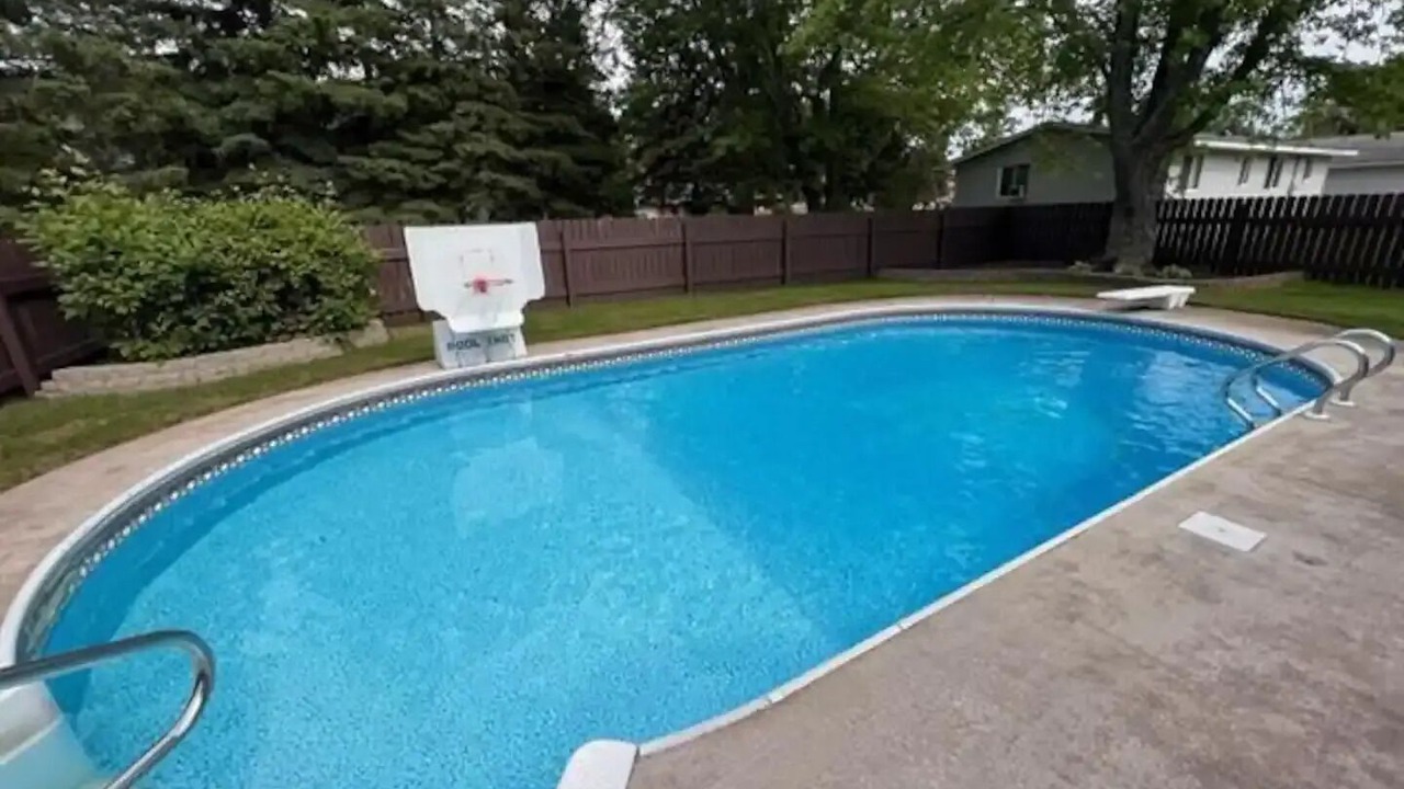 Photo of Outdoor in Cloquet