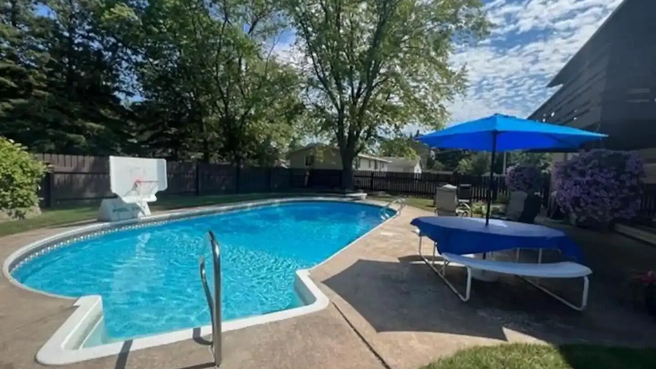Photo of Outdoor in Cloquet