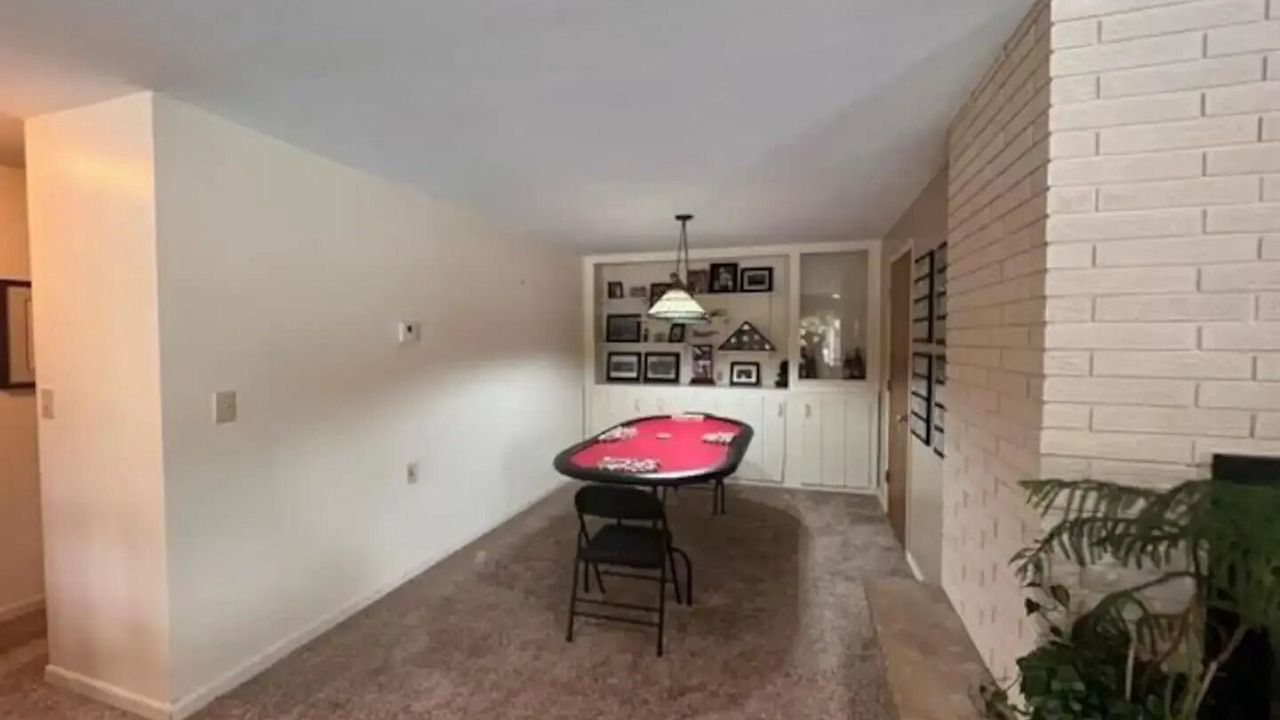 Photo of Bedroom in Cloquet