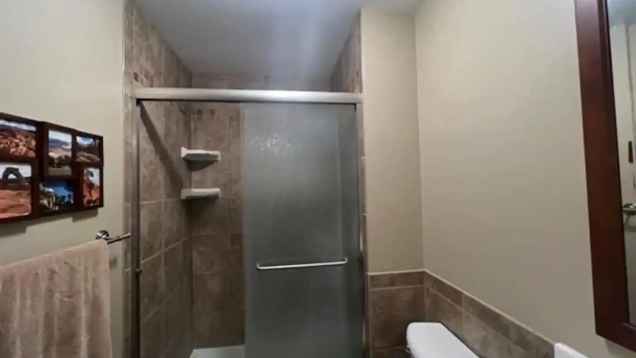 Photo of Bathroom in Cloquet