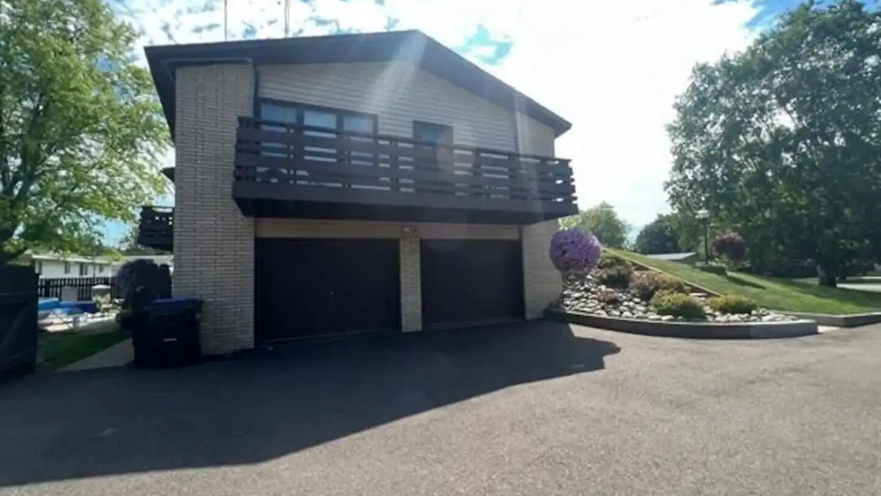 Photo of Outdoor in Cloquet