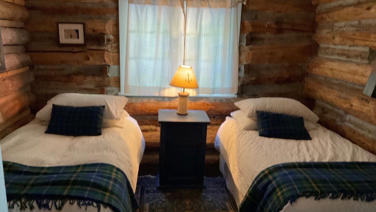 Photo of Bedroom in Washago