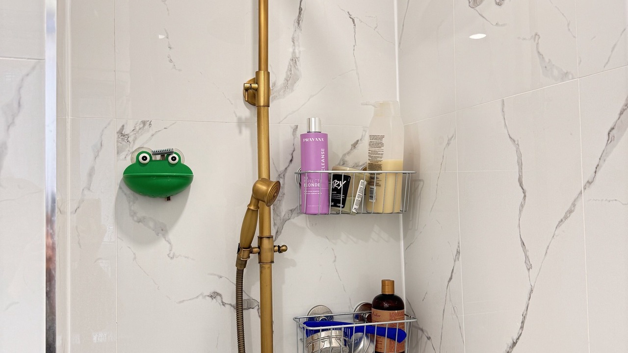 Photo of Bathroom in Trinity - Bellwoods