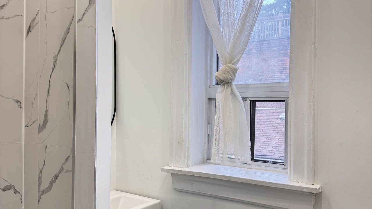 Photo of Bathroom in Trinity - Bellwoods