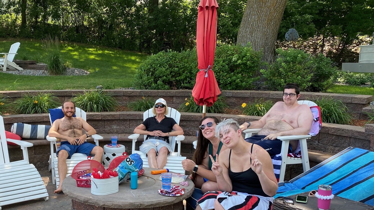 Photo of Outdoor in Spicer