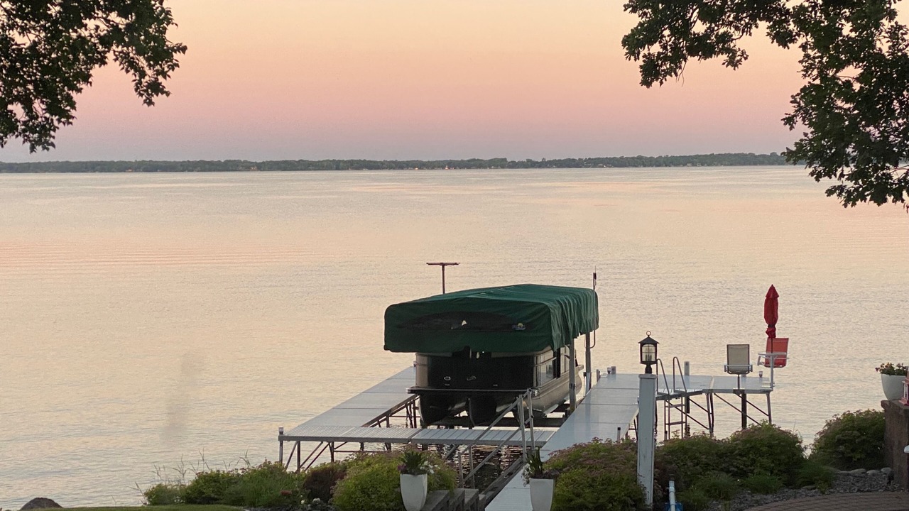 Photo of Outdoor in Spicer