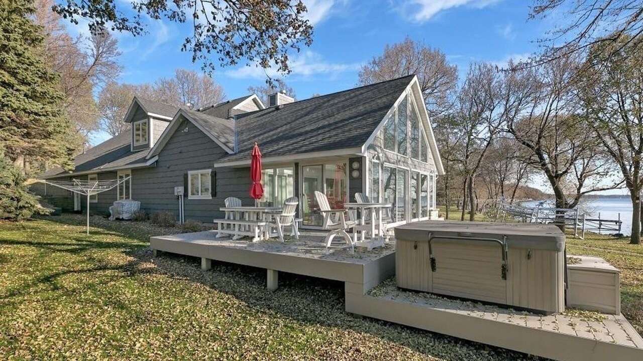 Photo of Outdoor in Spicer
