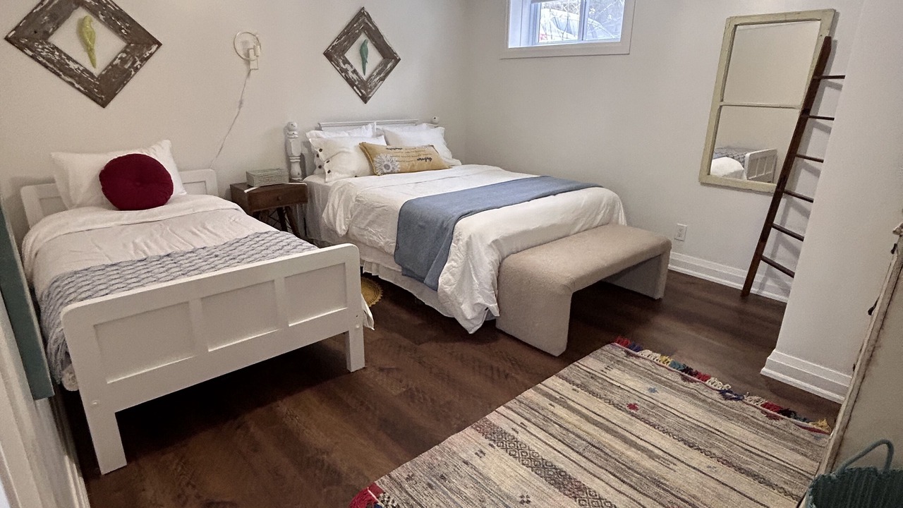 Photo of Bedroom in Bala