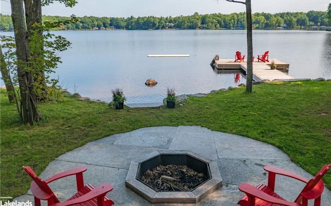 Photo of Outdoor in Bala
