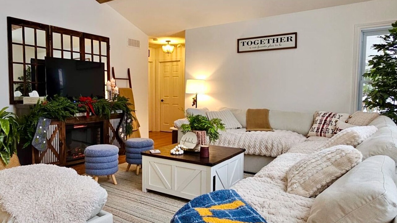 Photo of Bedroom in Bala