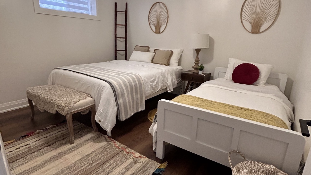 Photo of Bedroom in Bala