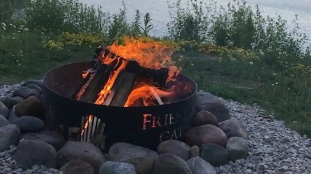 Photo of Outdoor in Manitoulin District