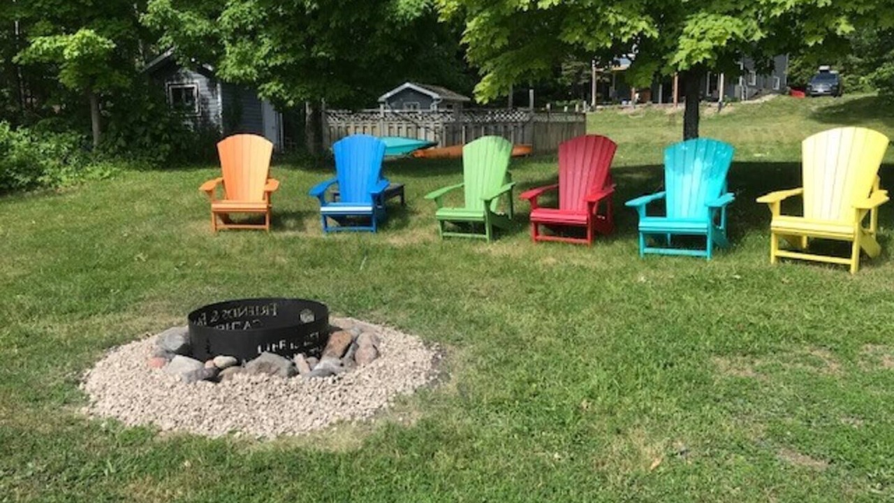 Photo of Outdoor in Manitoulin District
