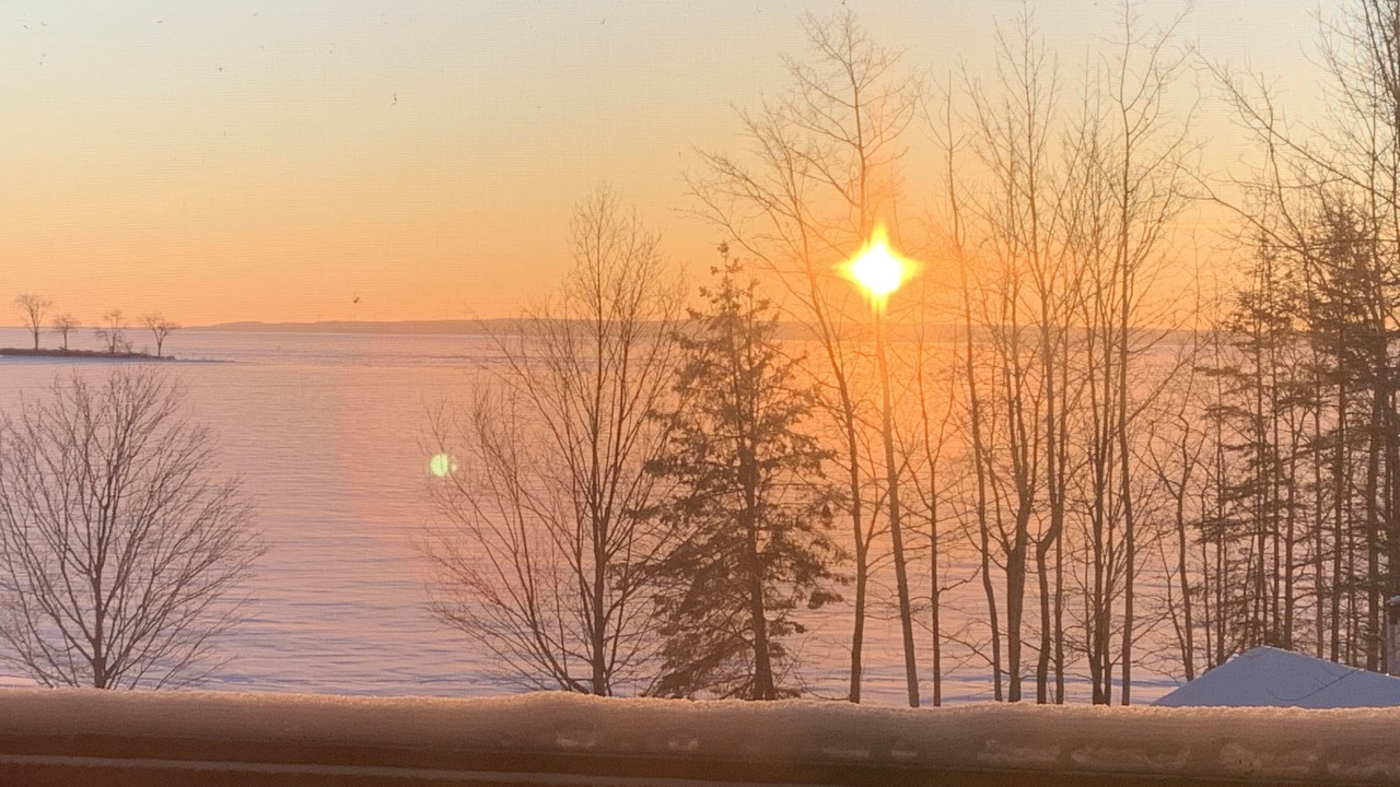 Photo of Others in Manitoulin District