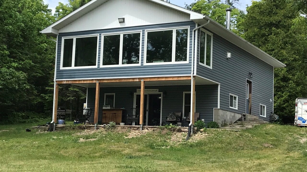 Photo of Others in Manitoulin District