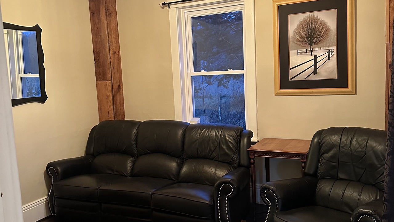 Photo of Livingroom in Oro-Medonte