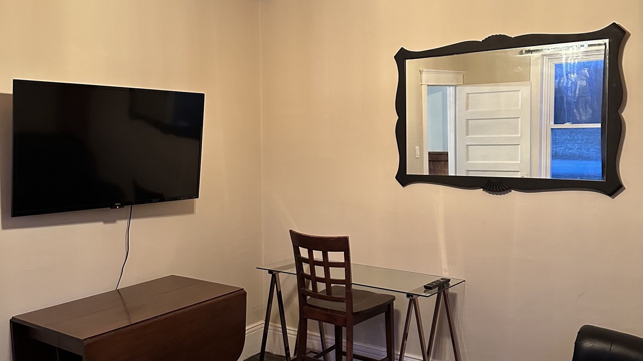 Photo of Livingroom in Oro-Medonte
