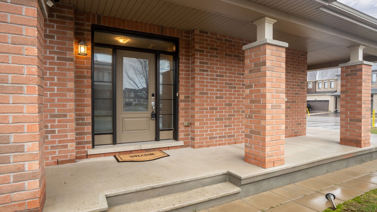 Photo of Outdoor in Ottawa Division