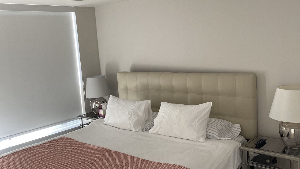 Photo of Bedroom in Oakville