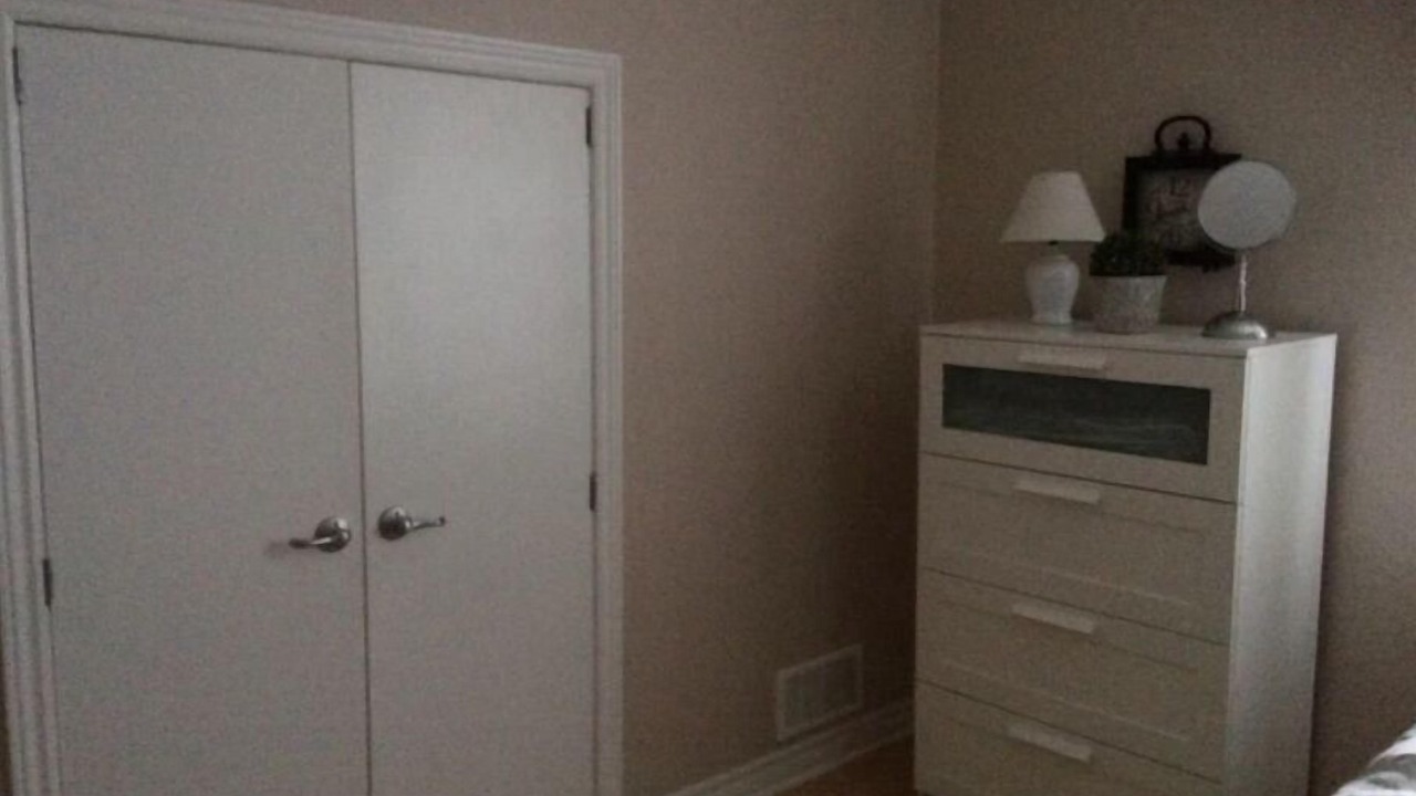 Photo of Others in Port Credit