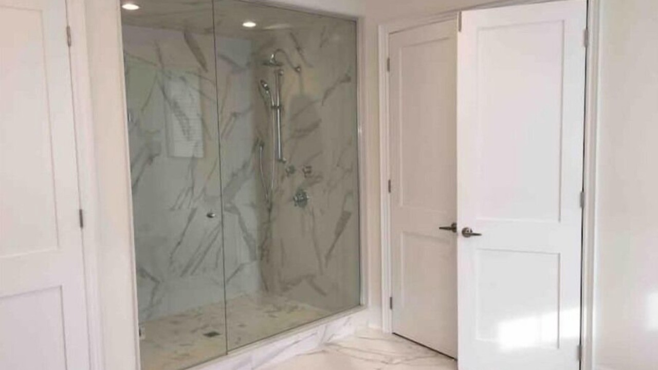 Photo of Bathroom in Oakville