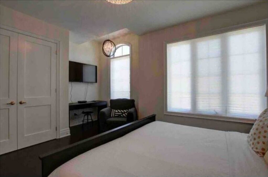 Photo of Bedroom in Oakville