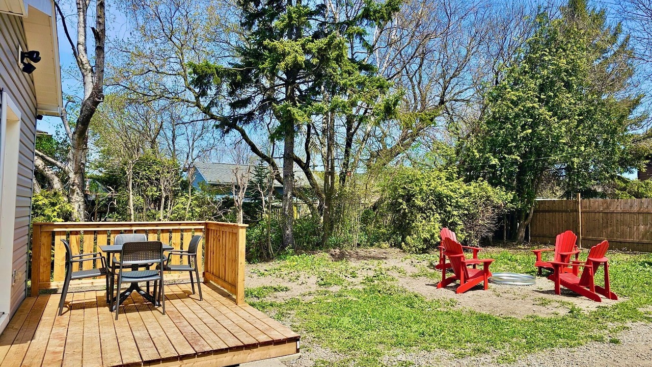 Photo of Outdoor in Algoma District