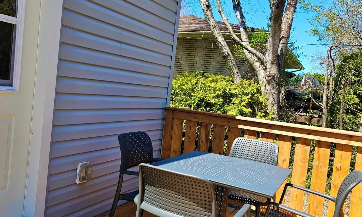 Photo of Outdoor in Algoma District