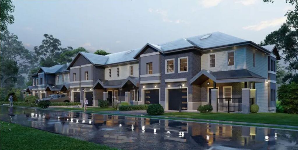 Photo of Outdoor in Penetanguishene