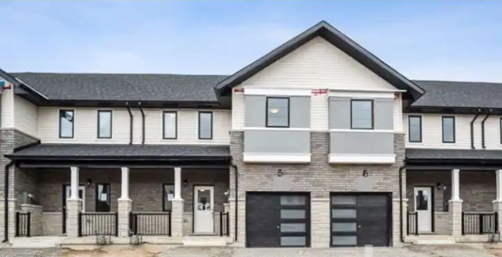 Photo of Outdoor in Penetanguishene