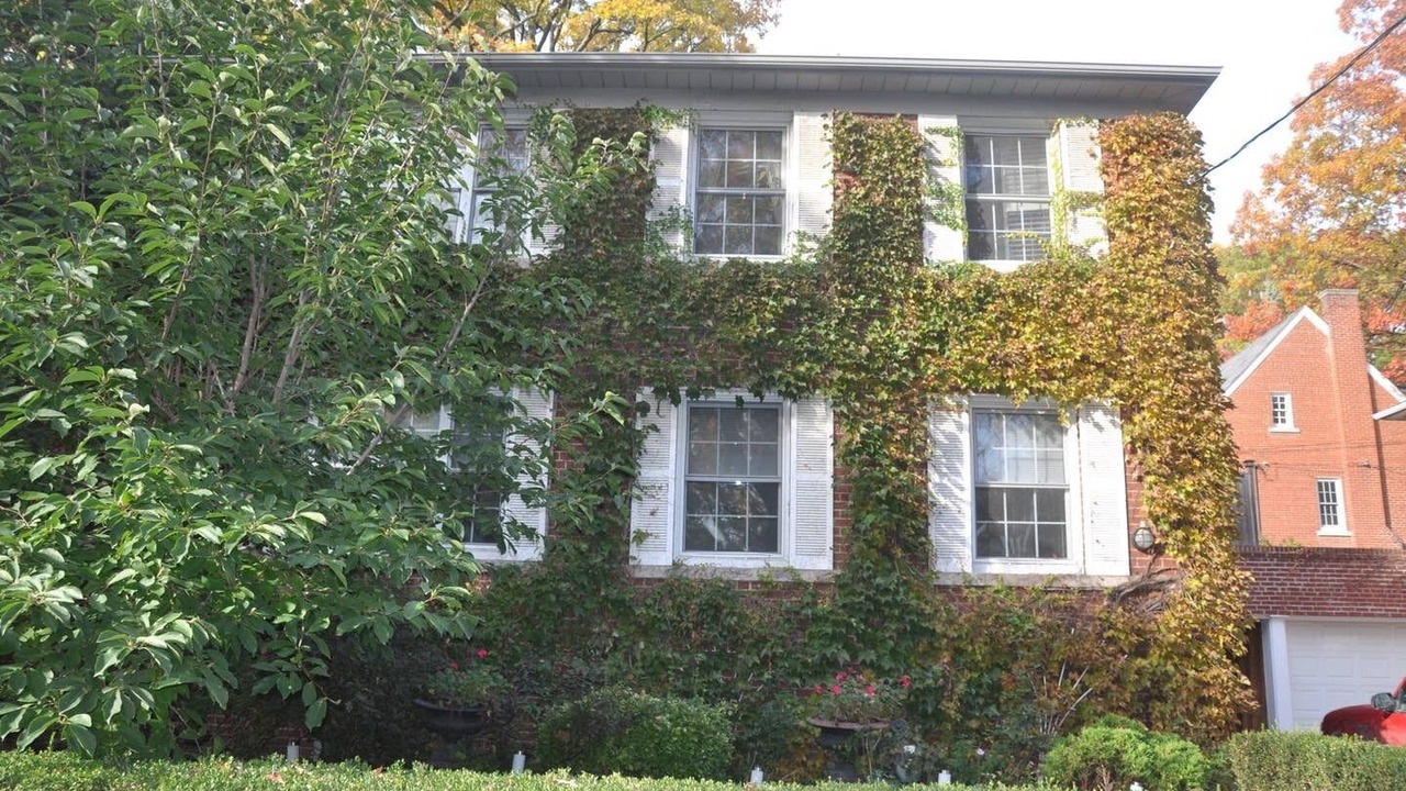 Photo of Outdoor in Midtown Toronto