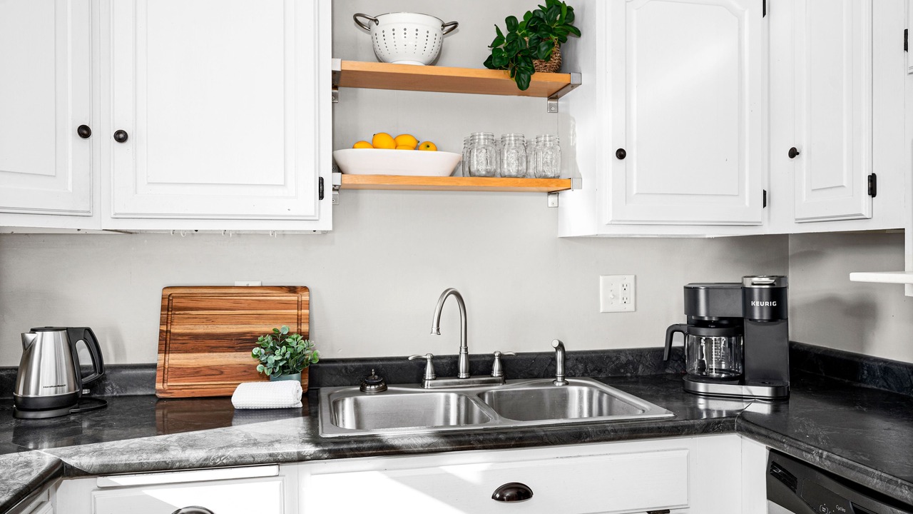 Photo of Kitchen in Kenwood