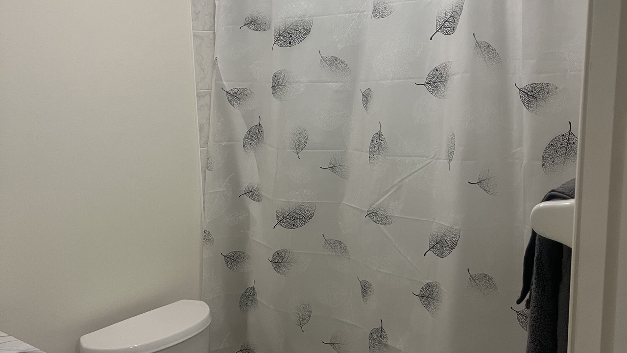 Photo of Bathroom in Durham Region