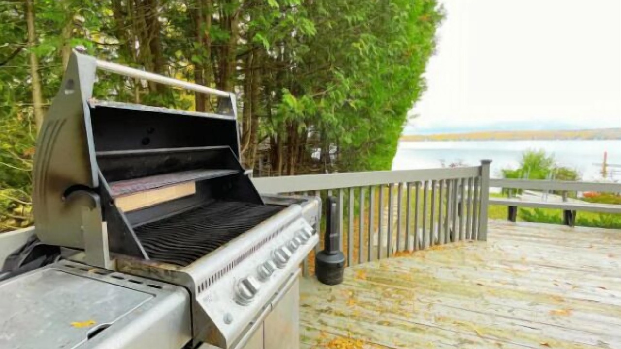 Photo of Outdoor in Springwater