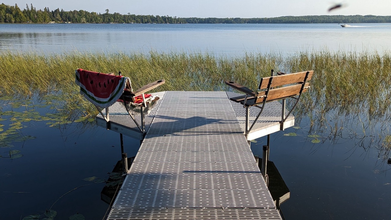 Photo of Outdoor in Remer