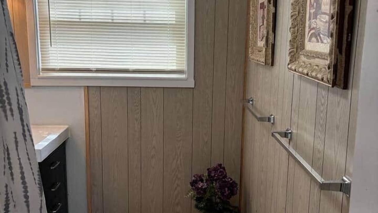 Photo of Bathroom in Cambridge