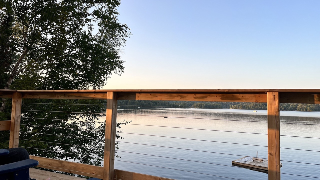 Photo of Outdoor in Algoma District